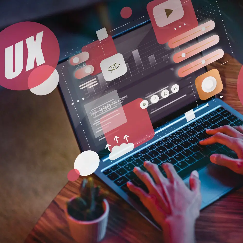 Conception-et-Développement-de-Sites-Web-etud2c