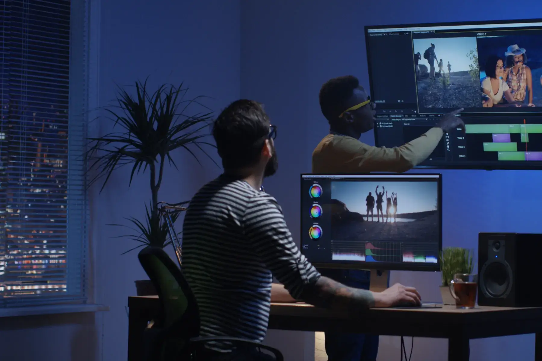 montage-video-marketing