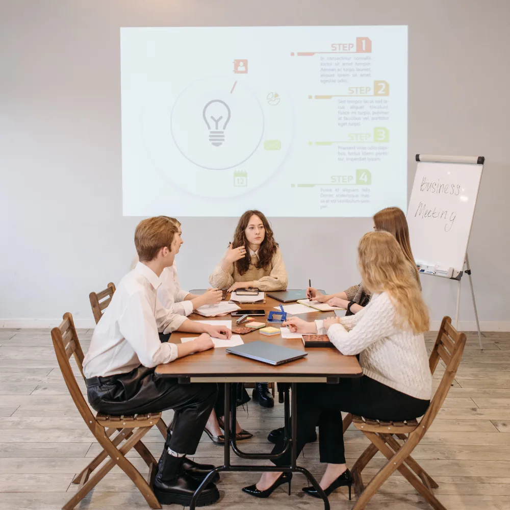 seo et marketing digital